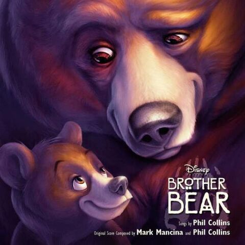 File:Brother Bear Soundtrack.jpg