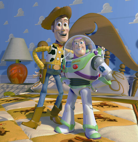 File:Woody and Buzz.jpg