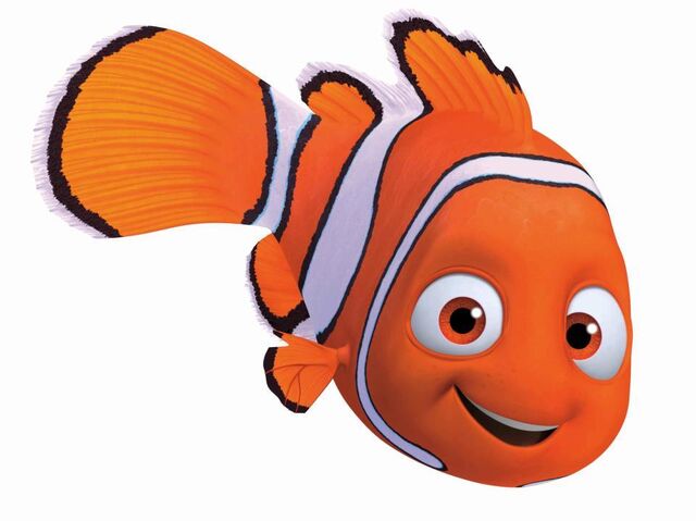File:Nemo promo.jpg