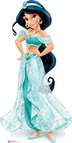File:Princess Jasmine.jpg