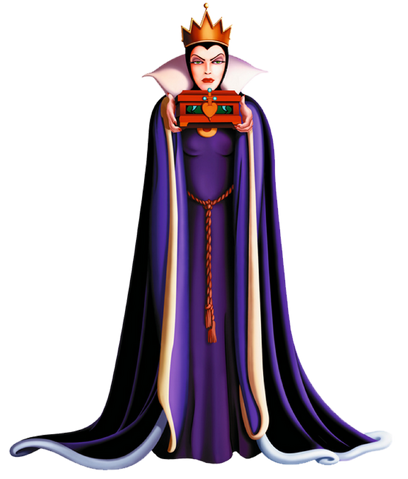 File:The Evil Queen.png