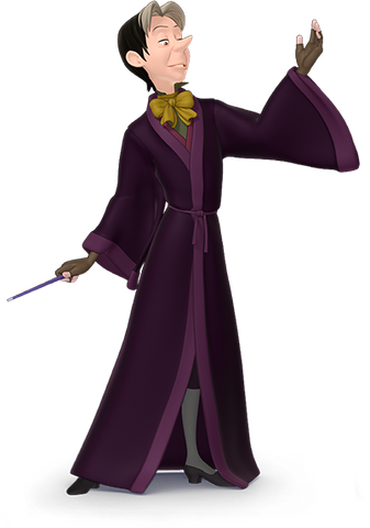 File:Cedric.png