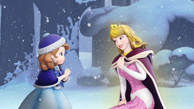 File:Aurora and Sofia.jpg