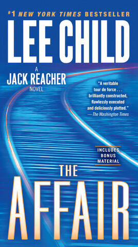 File:The Affair cover.jpg