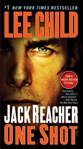 File:One Shot cover.jpg