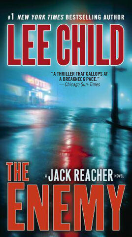 File:The Enemy cover.jpg