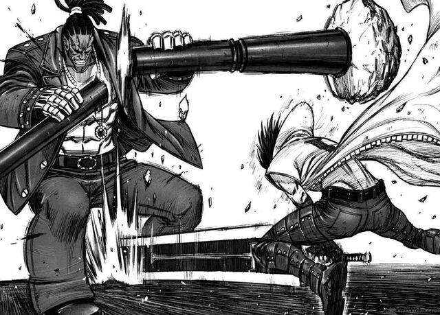 File:Huya Requiem Vs Rick.jpg