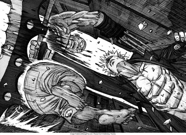 File:Jasper dies.jpg