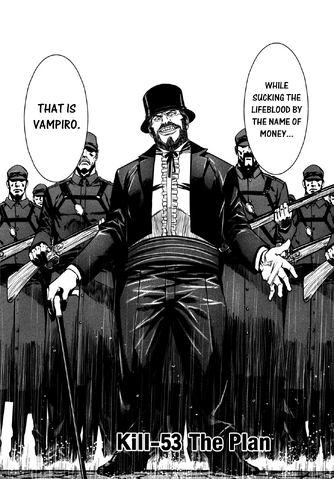 File:Chapter 53.png