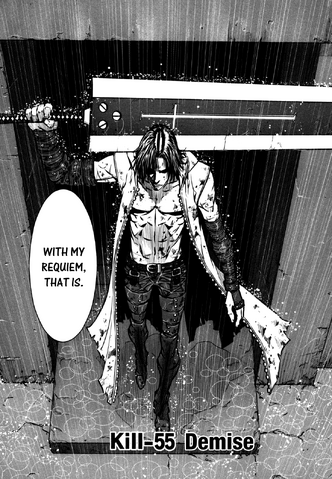 File:Chapter 55.png