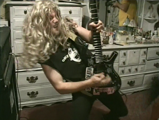 File:Heavy metal alarm 1.png