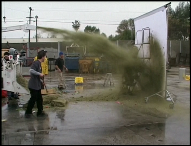 File:The Woodchipper.png