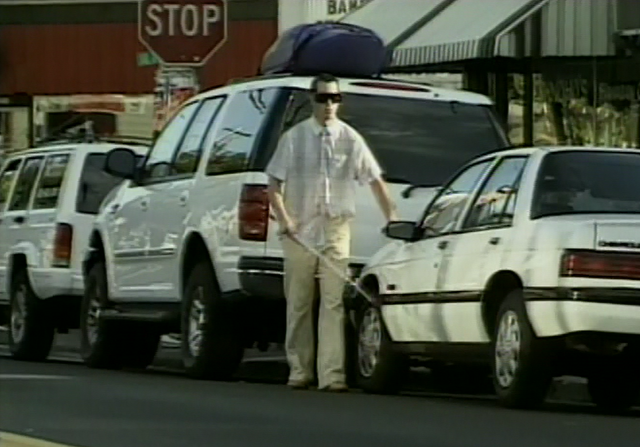 File:Blind driver.png