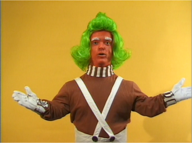File:Oompa Loompa.png