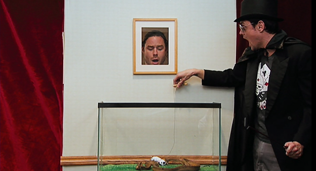 File:Puppet show.png