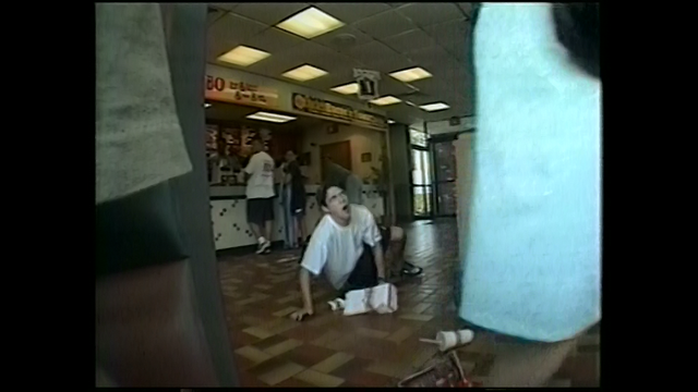 File:Fast Food Fall.png