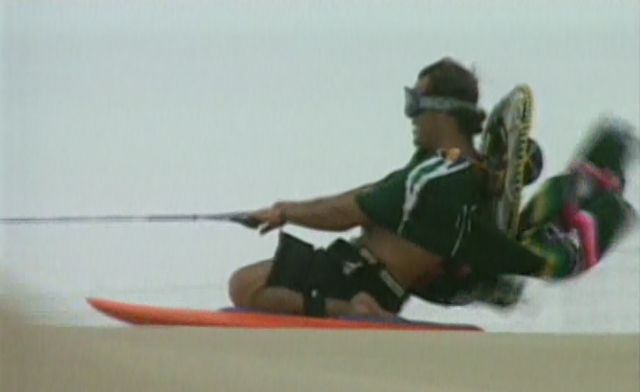 File:Mexican snowboarding.png
