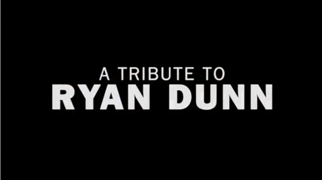 File:Ryan dunn tribute title.png