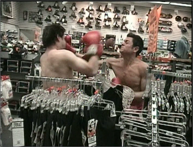 File:BoxingS2.png