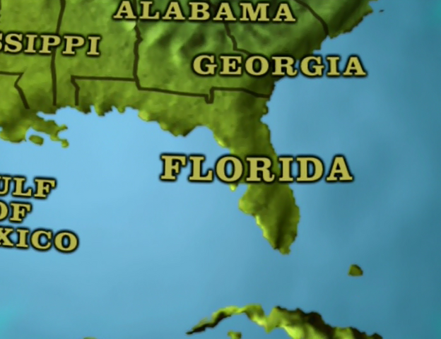 File:Wildboyz s1e3.png