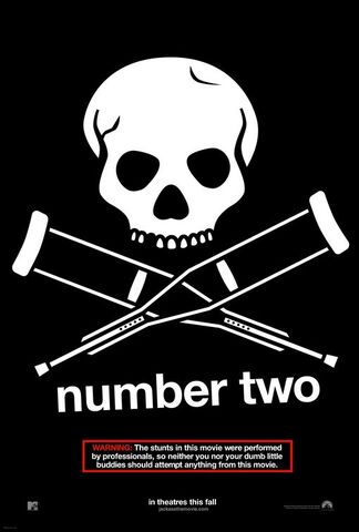 File:Jackass number two poster.jpg