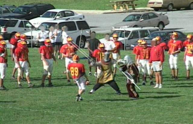File:White trash football.png