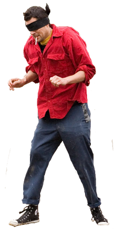 File:Knoxville transparent background.png