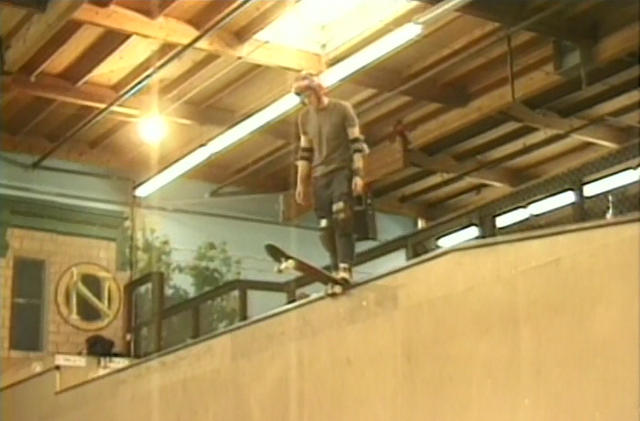 File:Skateboard drop in.png