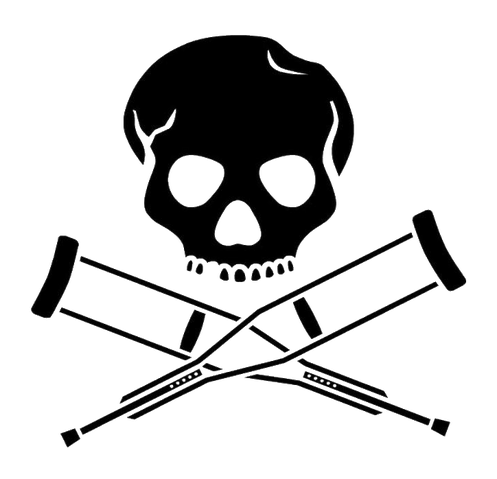 File:Jackass logo large invert.png