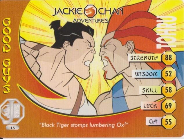 File:The J-Team card 15.jpg