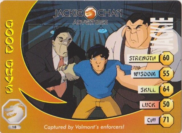 File:Jackie card 18.jpg