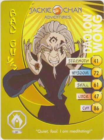 File:Daolon Wong card 31.jpg