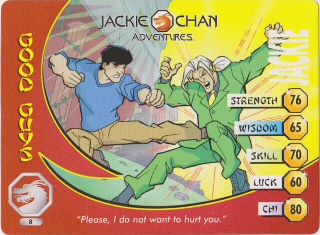 File:Jackie card 8.jpg