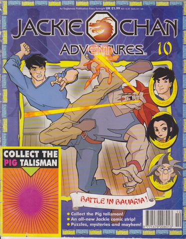 File:Jackie Chan Issue 10.png