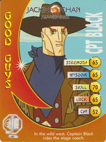 File:The J-Team card 41.jpg