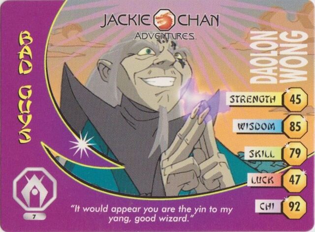 File:Daolon Wong card 7.jpg