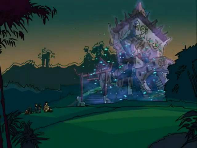 File:Episode 29.png