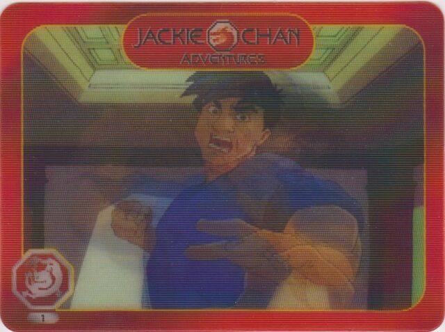 File:Dragons card 1.jpg