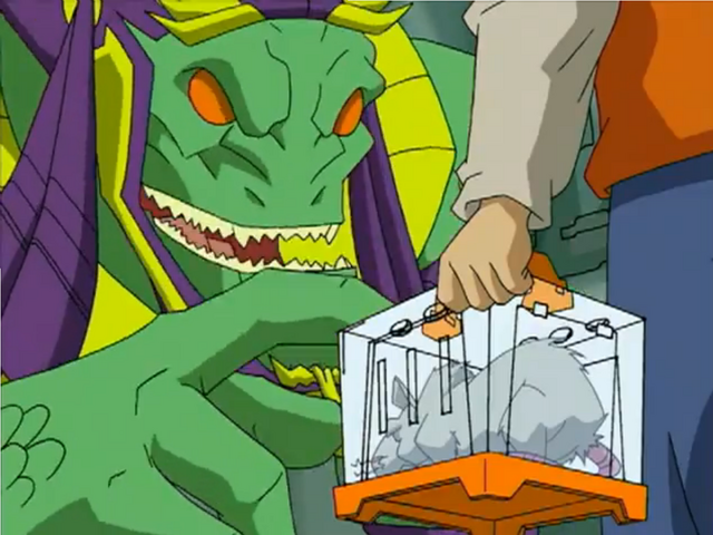 File:Episode 56.png