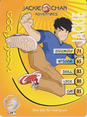 File:Jackie card 24.jpg