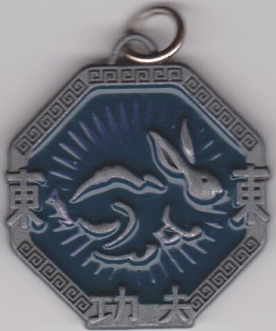 File:Rabbit talisman free gift.jpg