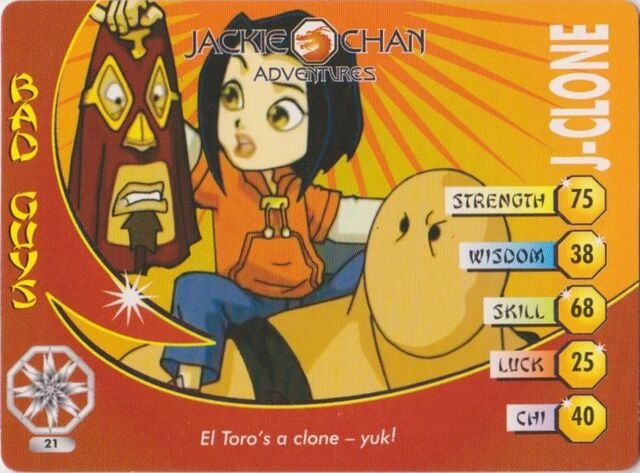 File:Christmas Boost card 21.jpg