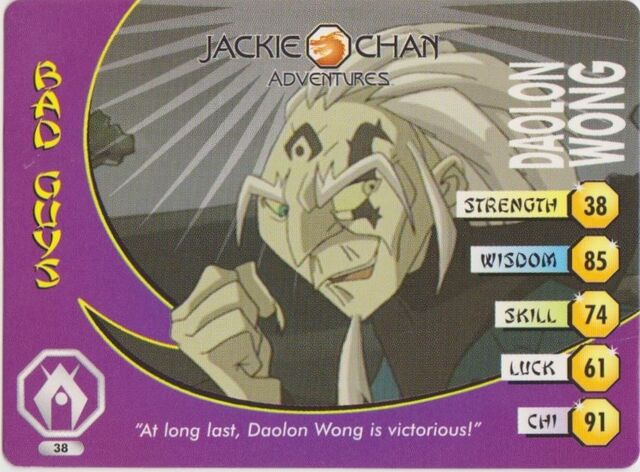 File:Daolon Wong card 38.jpg