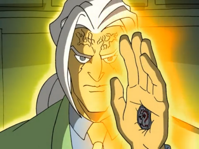 File:Episode 7.png