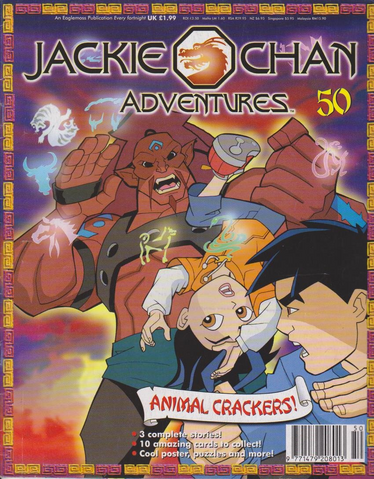 File:Jackie Chan Issue 50.png