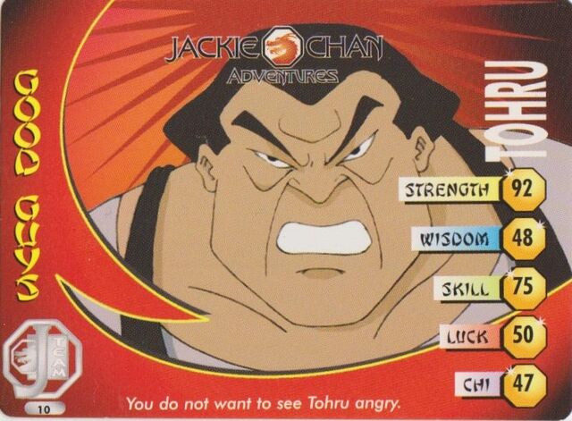 File:The J-Team card 10.jpg