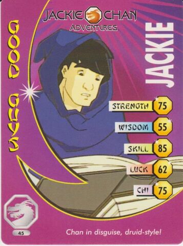 File:Jackie card 45.jpg