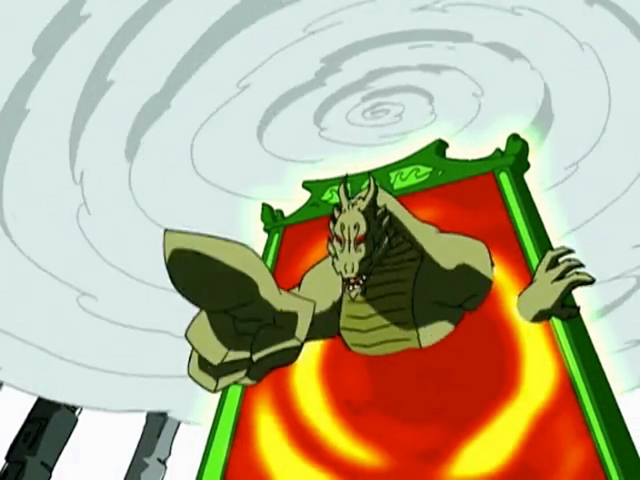 File:Shendu 16.png