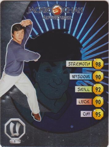 File:Ultimates card 1.jpg