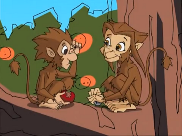 File:Episode 10.png